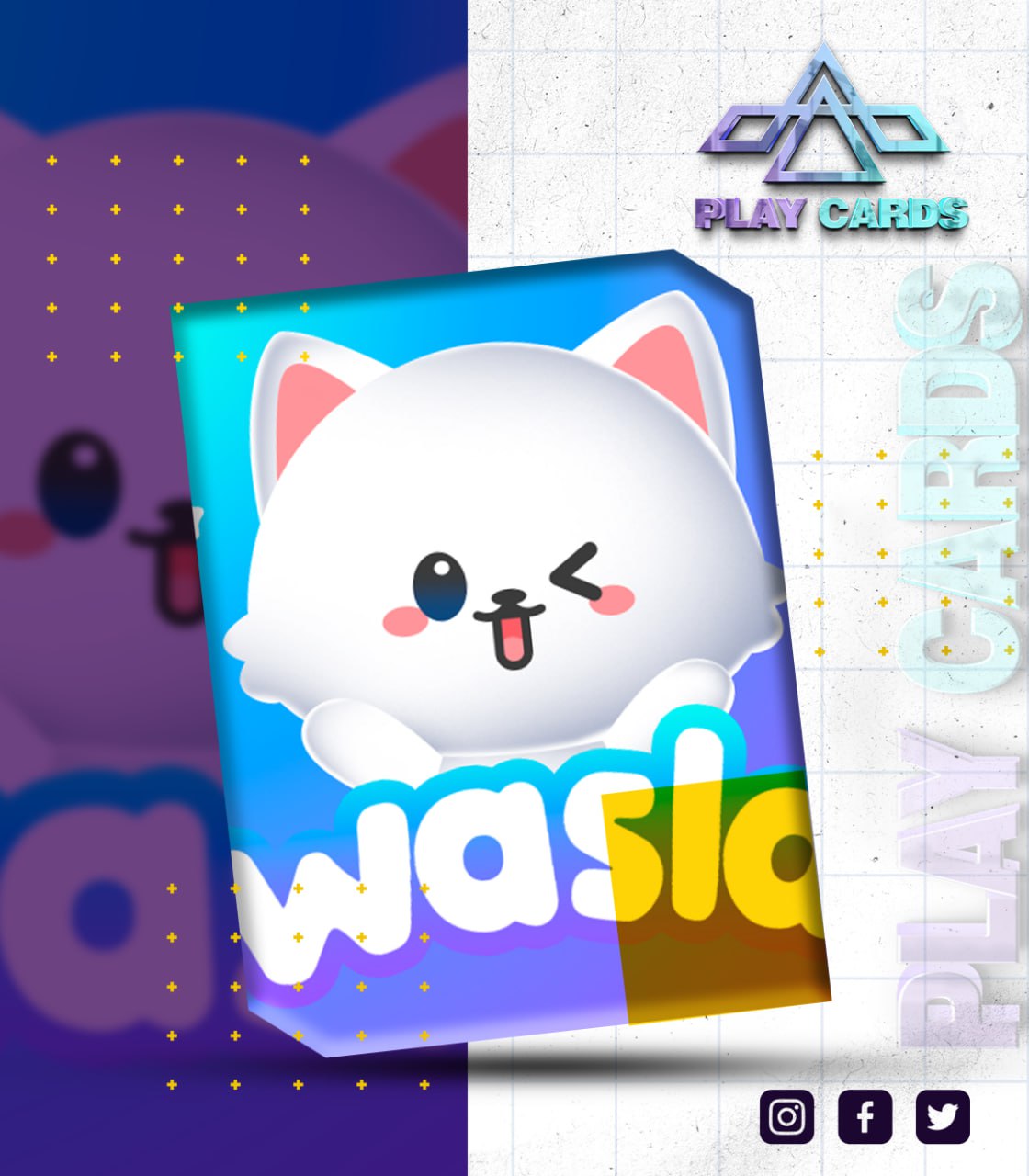 Wasla Chat