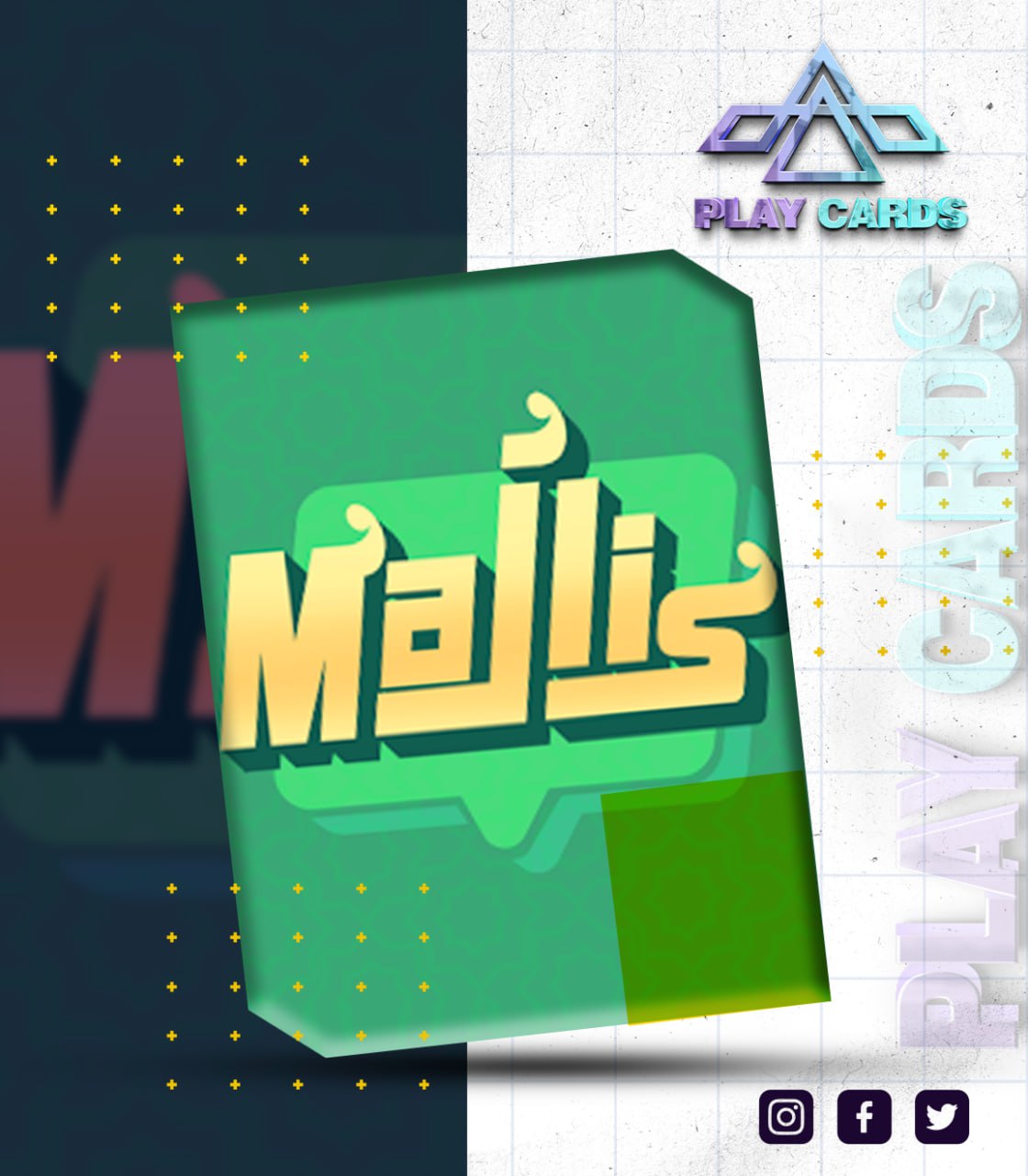 Majlis