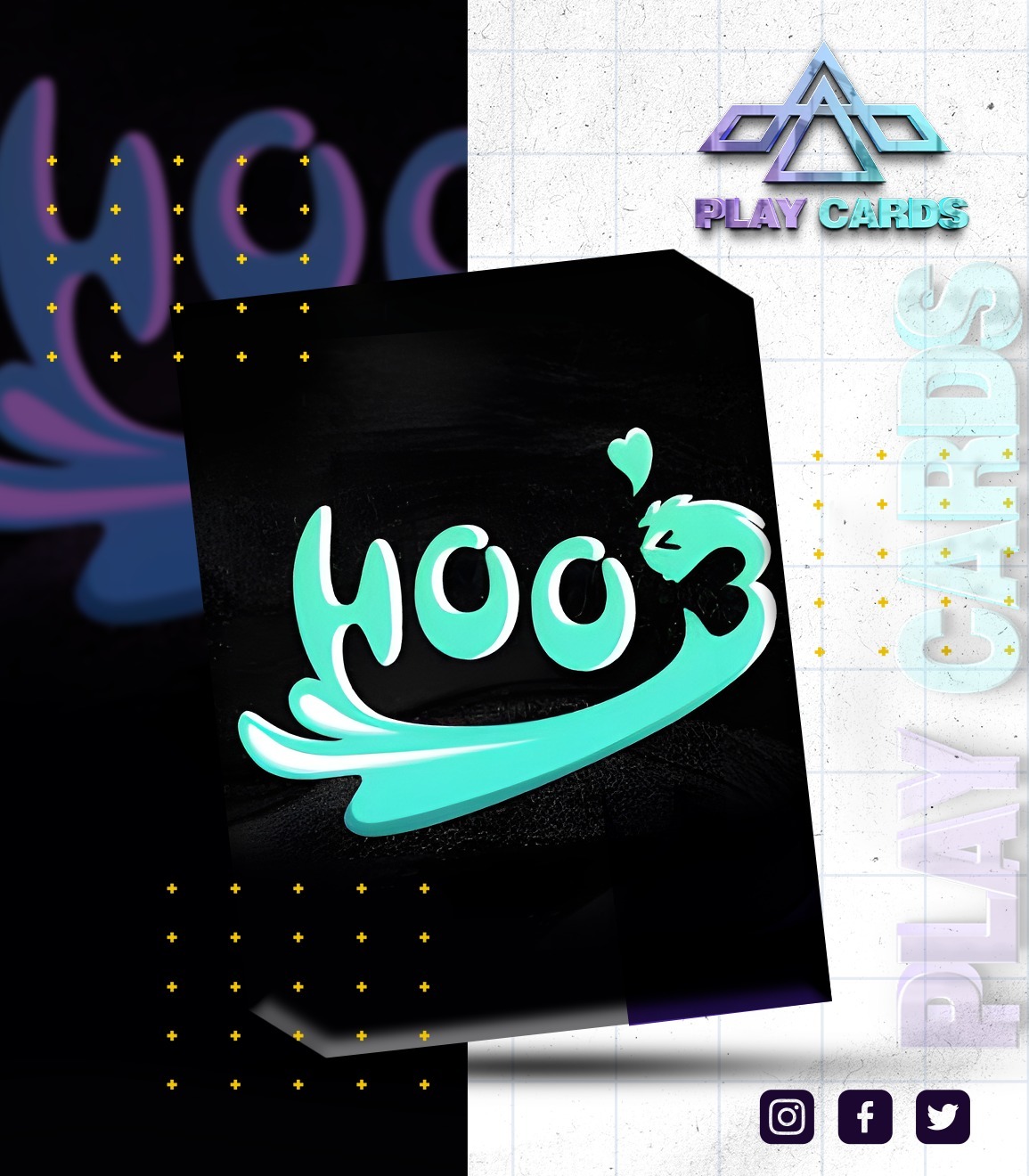 Hoob
