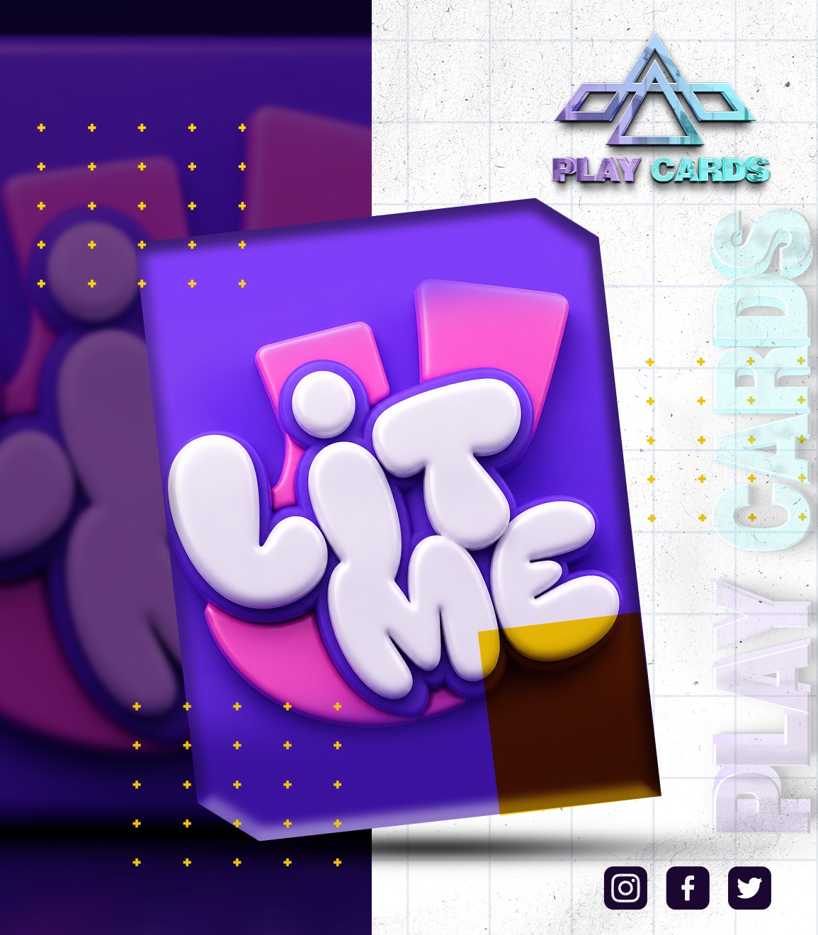 LITME