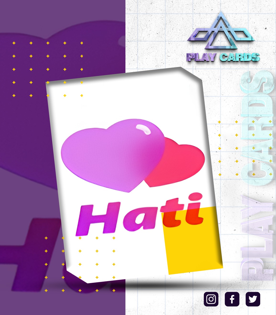 HATI