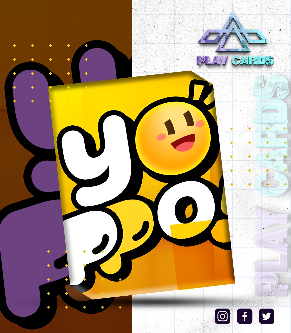 Yoppo