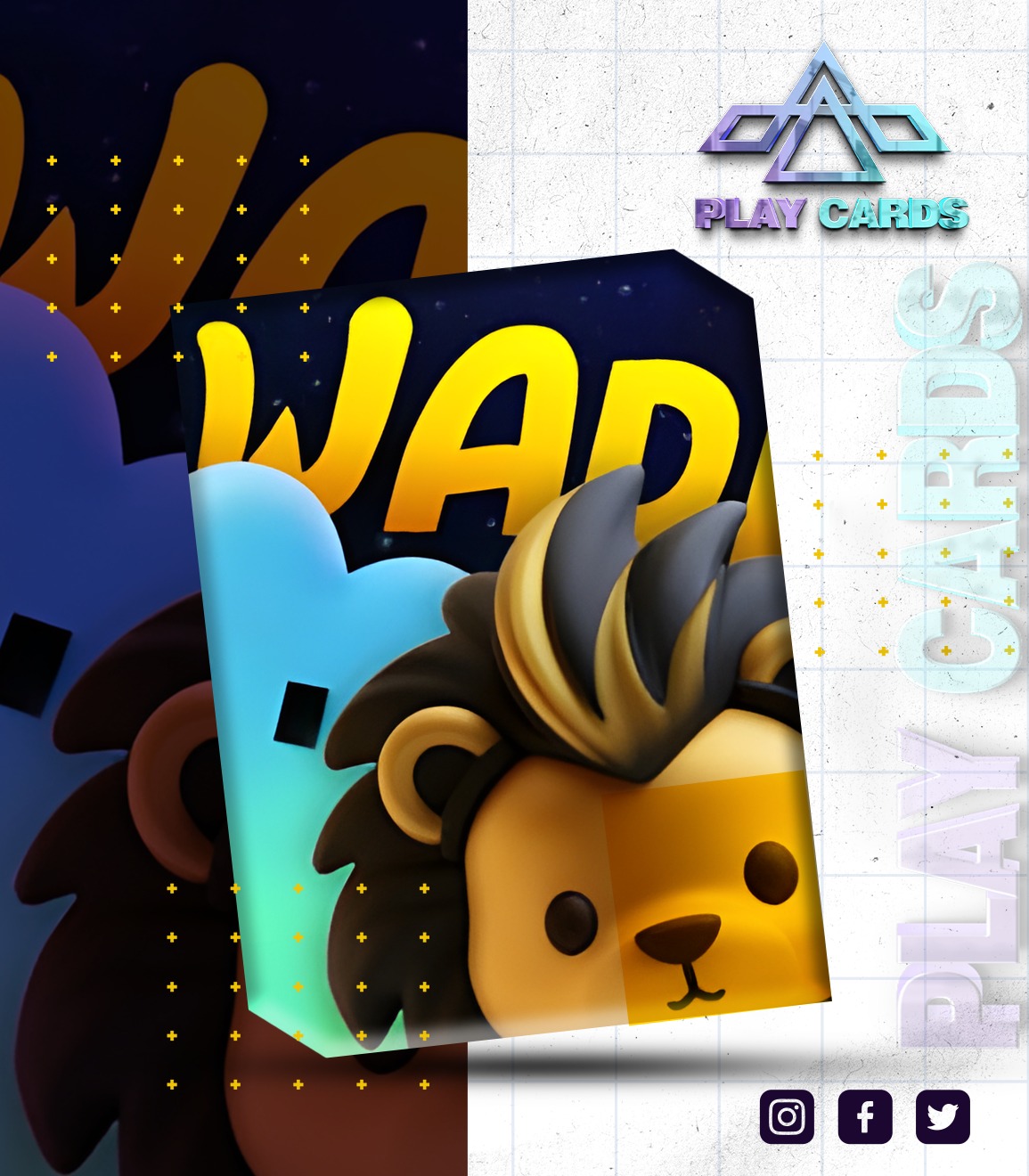 Wadi Chat