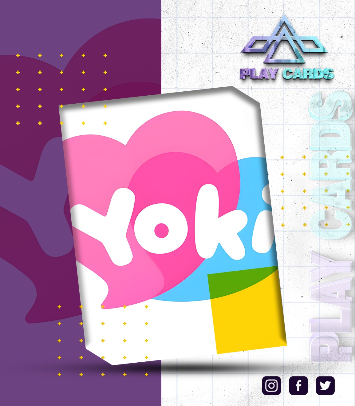 Yoki