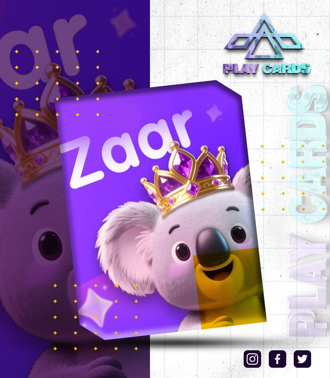 Zaar