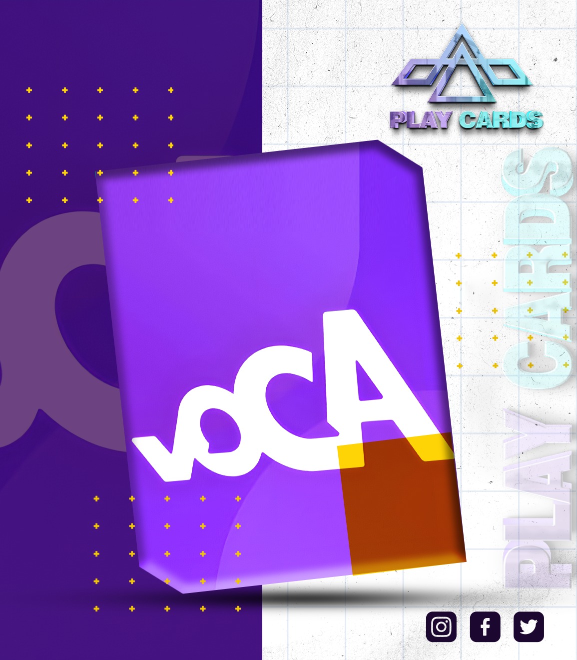 Voca