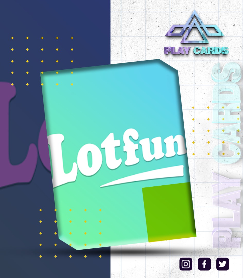 Lotfun