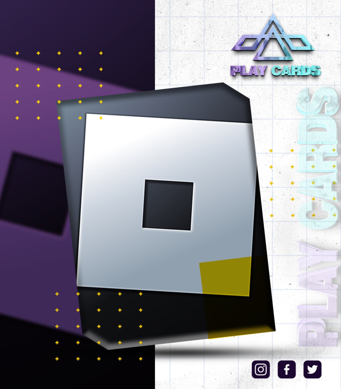 Roblox KSA