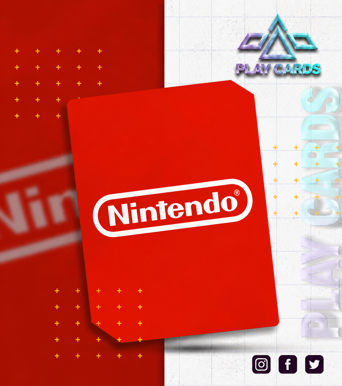 Nintendo US