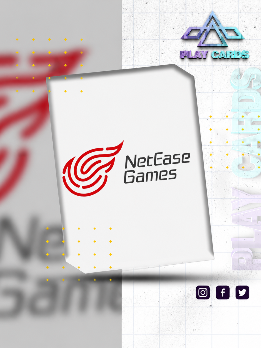 Netease US
