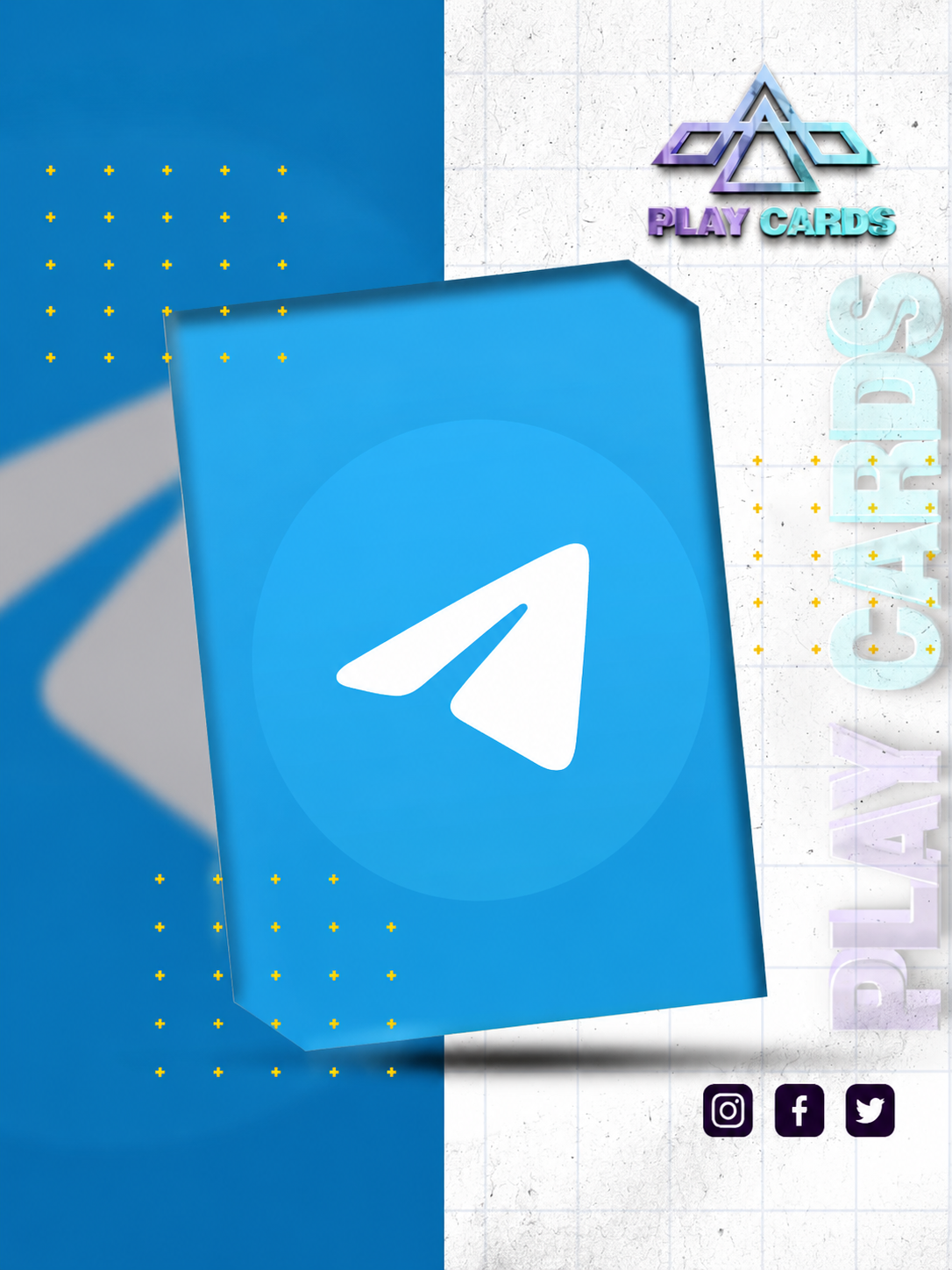 Telegram