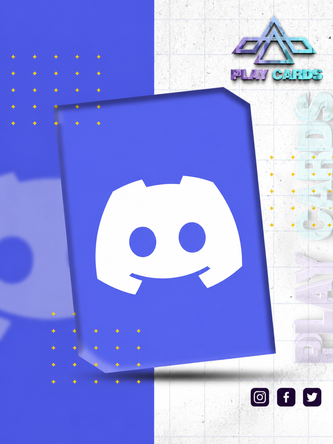 Discord