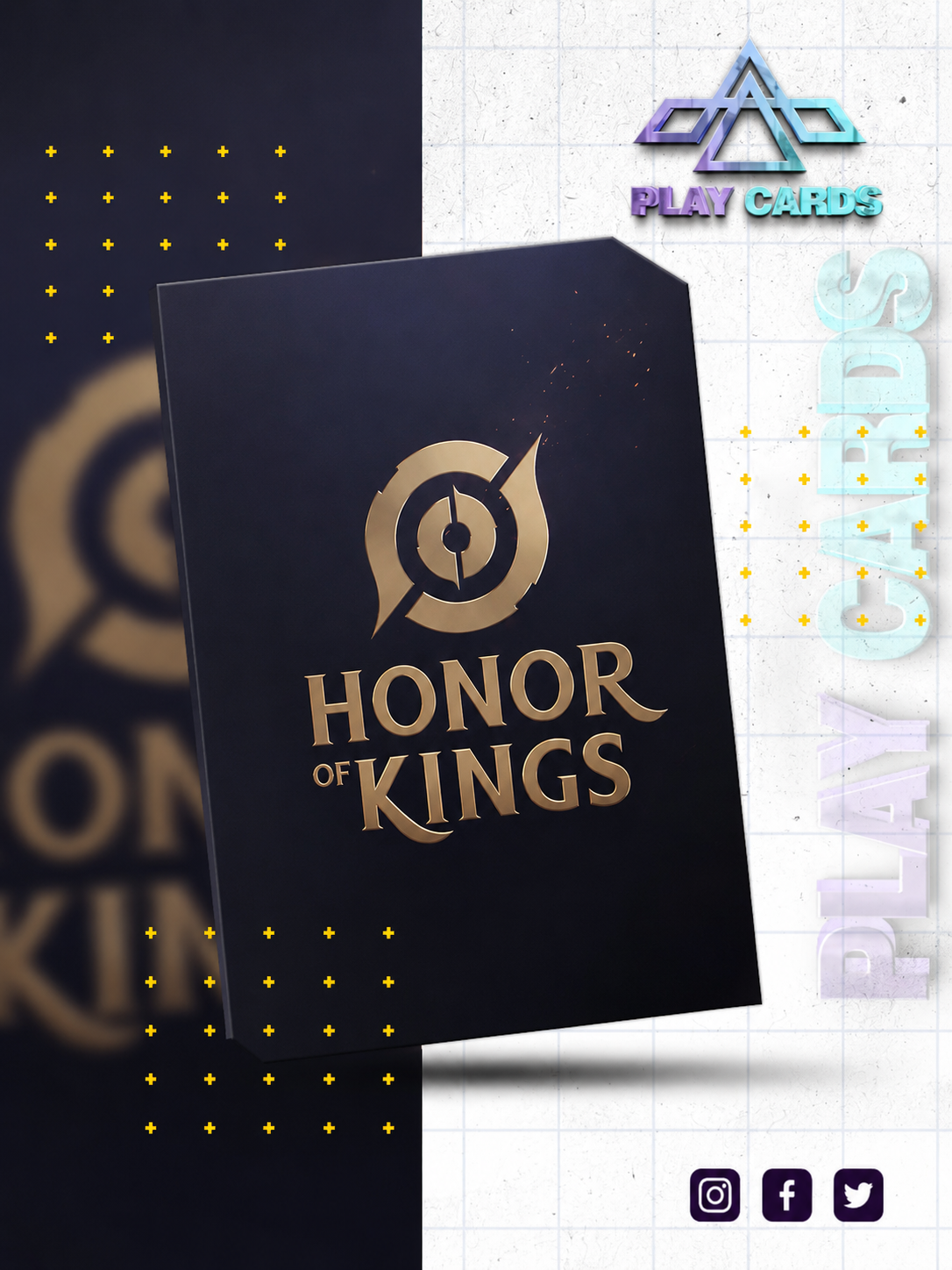Honor of Kings
