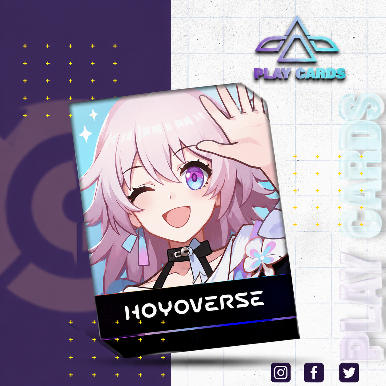 Honkai Star Rail