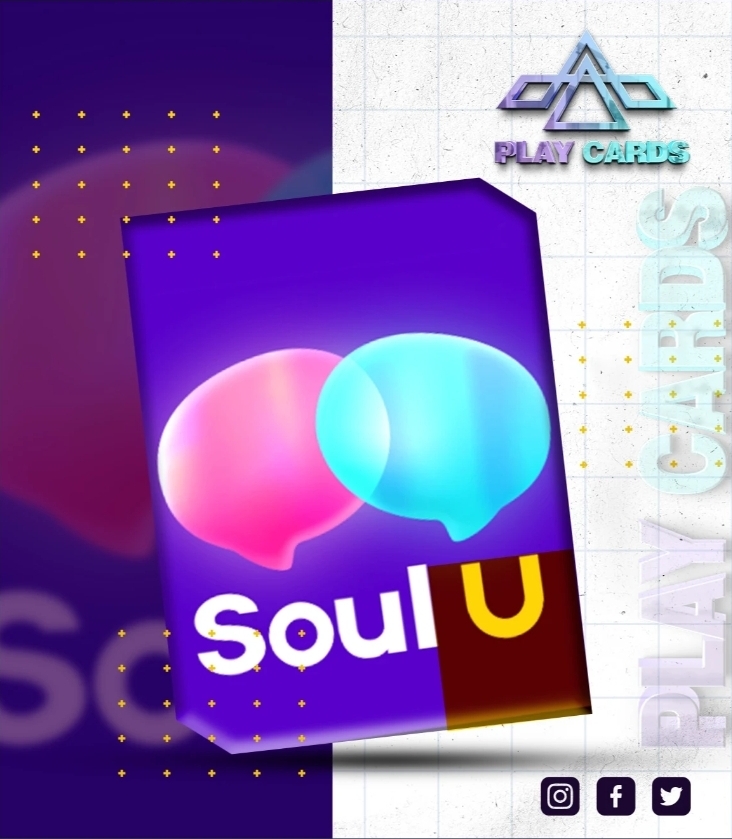 Soul U