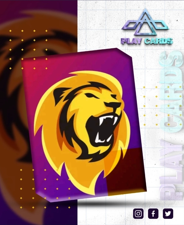 Arza Live