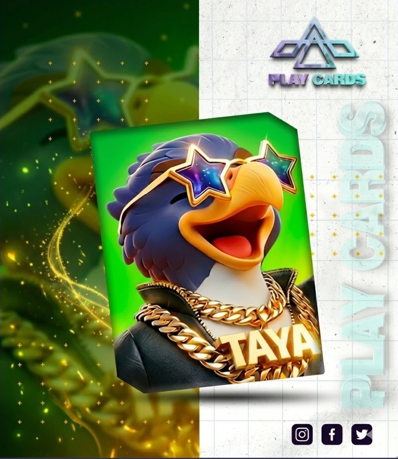 Taya Chat