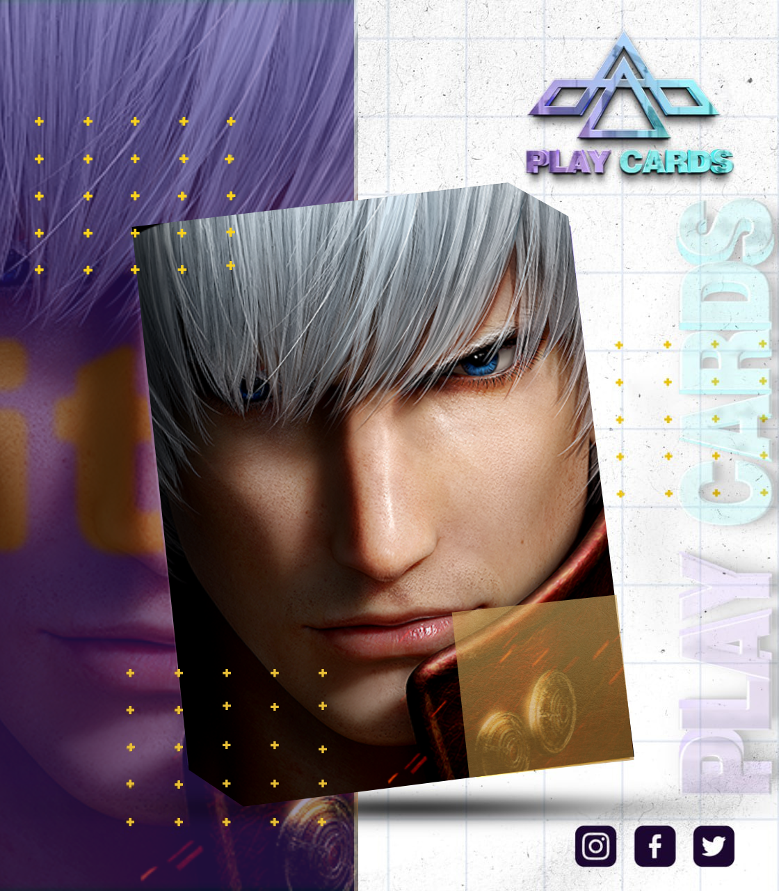 Devil May Cry