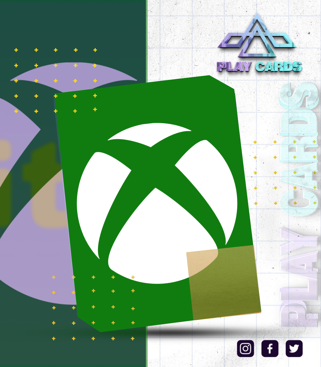 Xbox USA