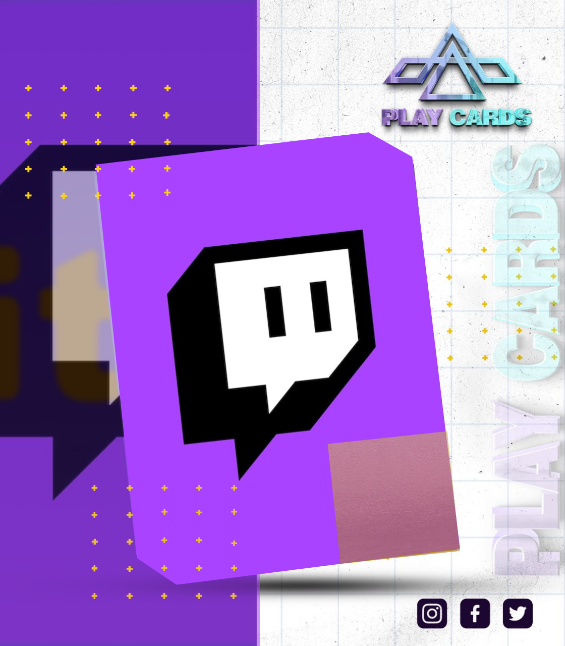 Twitch