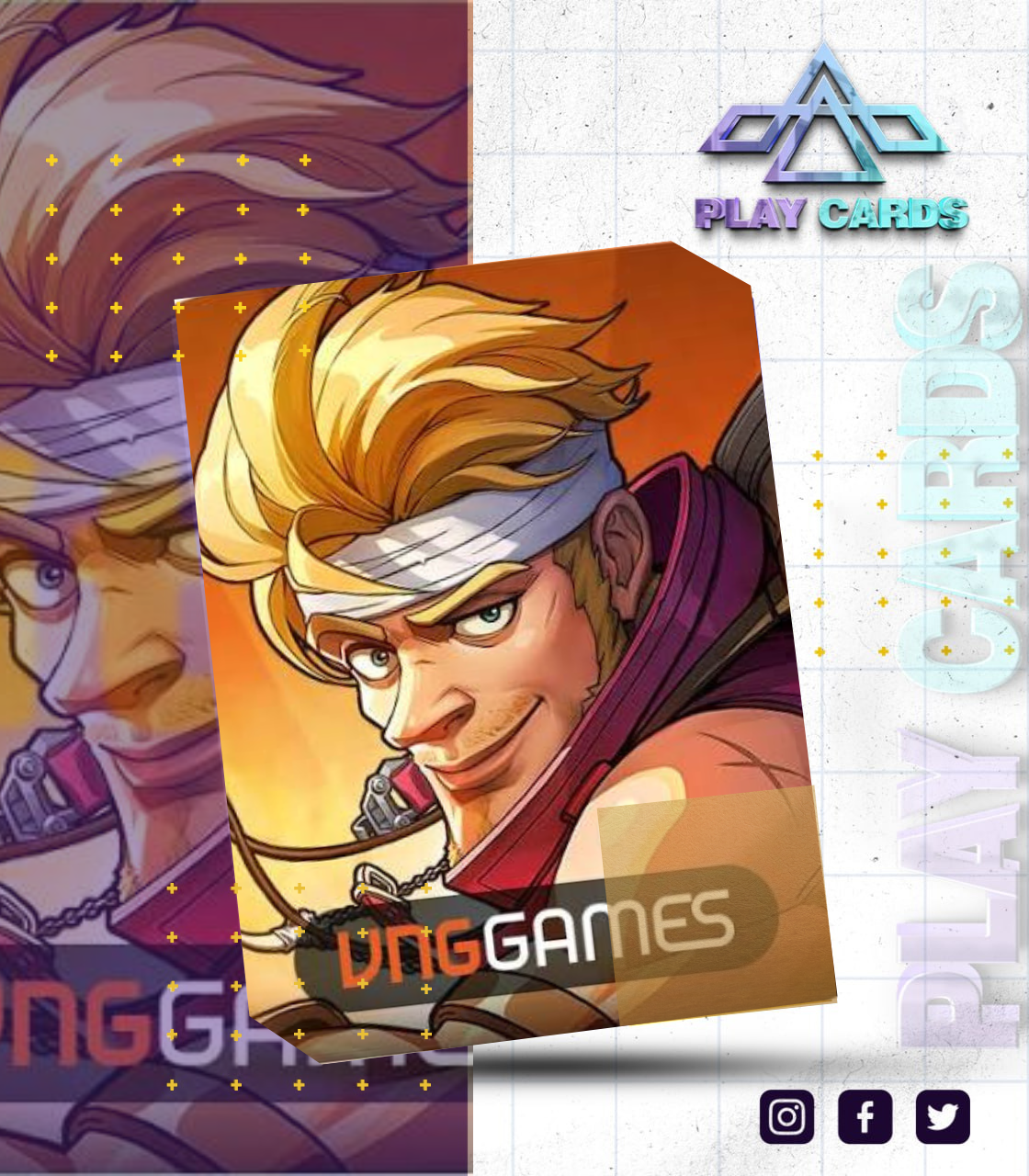 Metal Slug Awakening