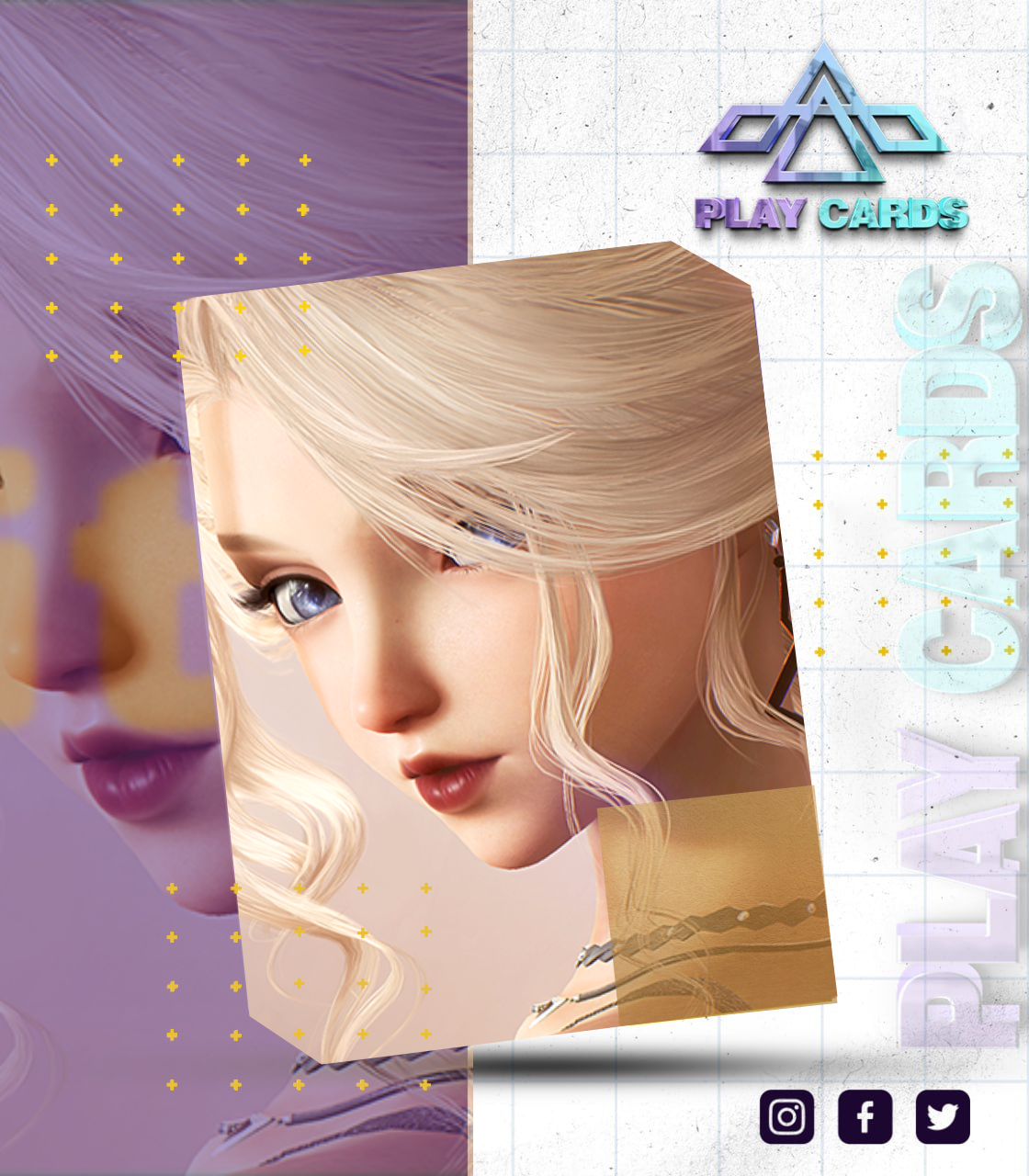 Life Makeover