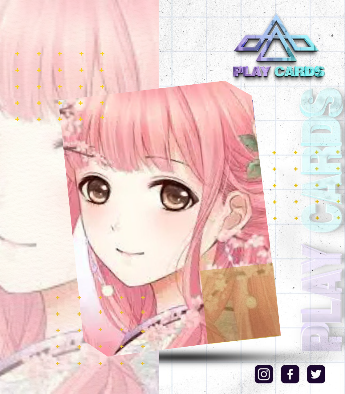 Love Nikki