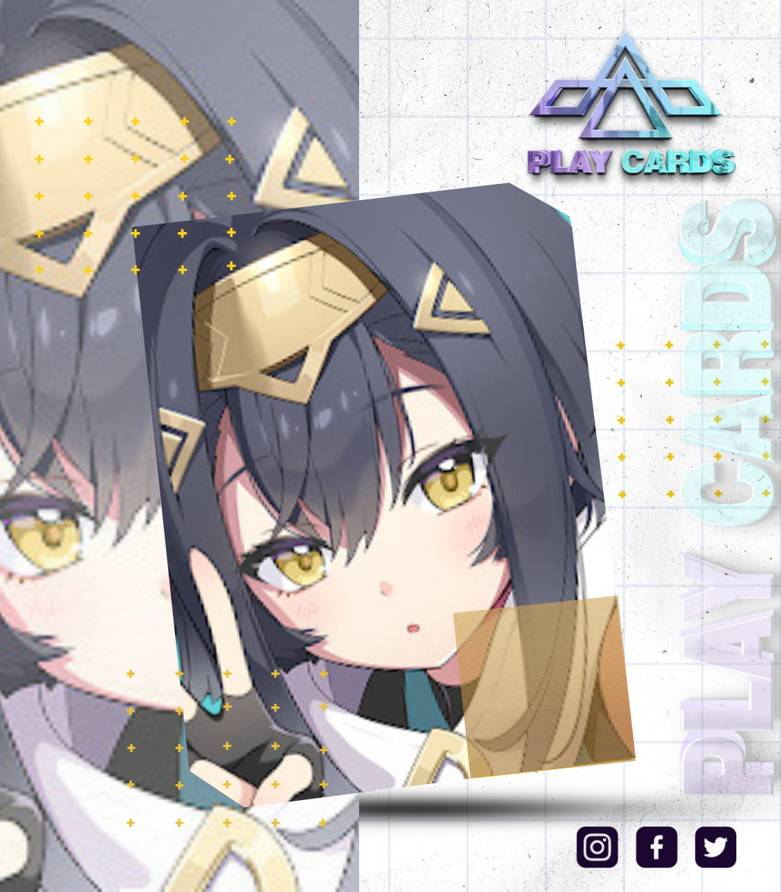 Stella Sora