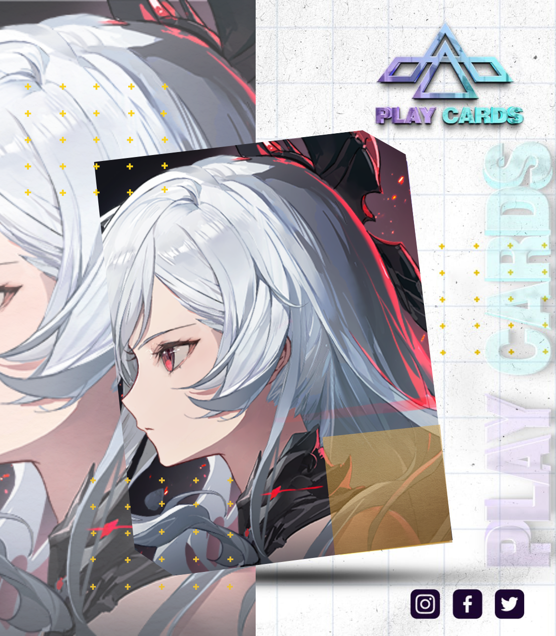 Duet Night Abyss