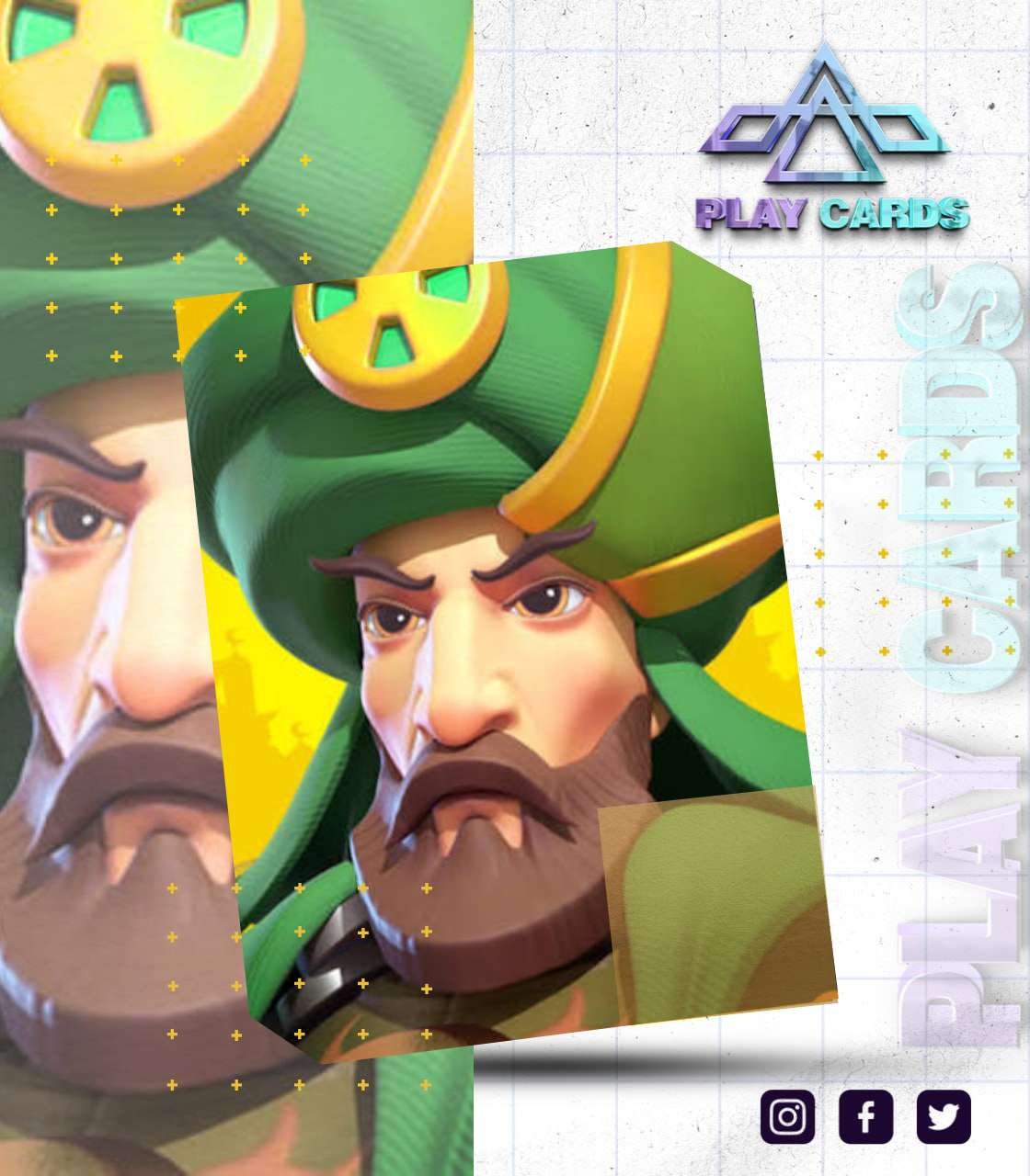 Merge Kingdoms