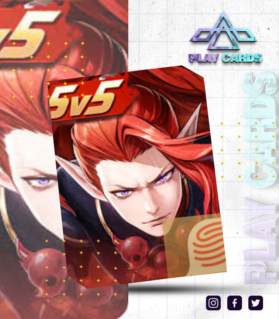 Onmyoji Arena