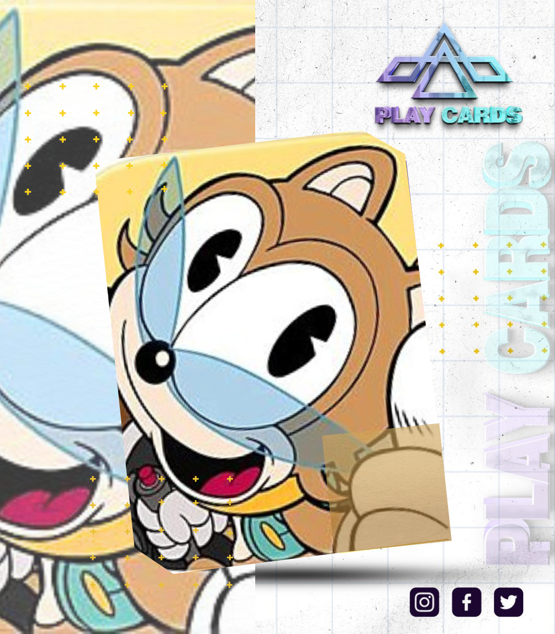Acecraft