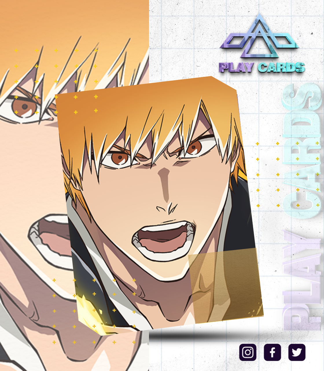 Bleach: Soul Resonance