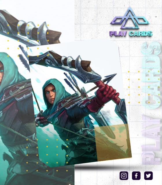 Age of Magic