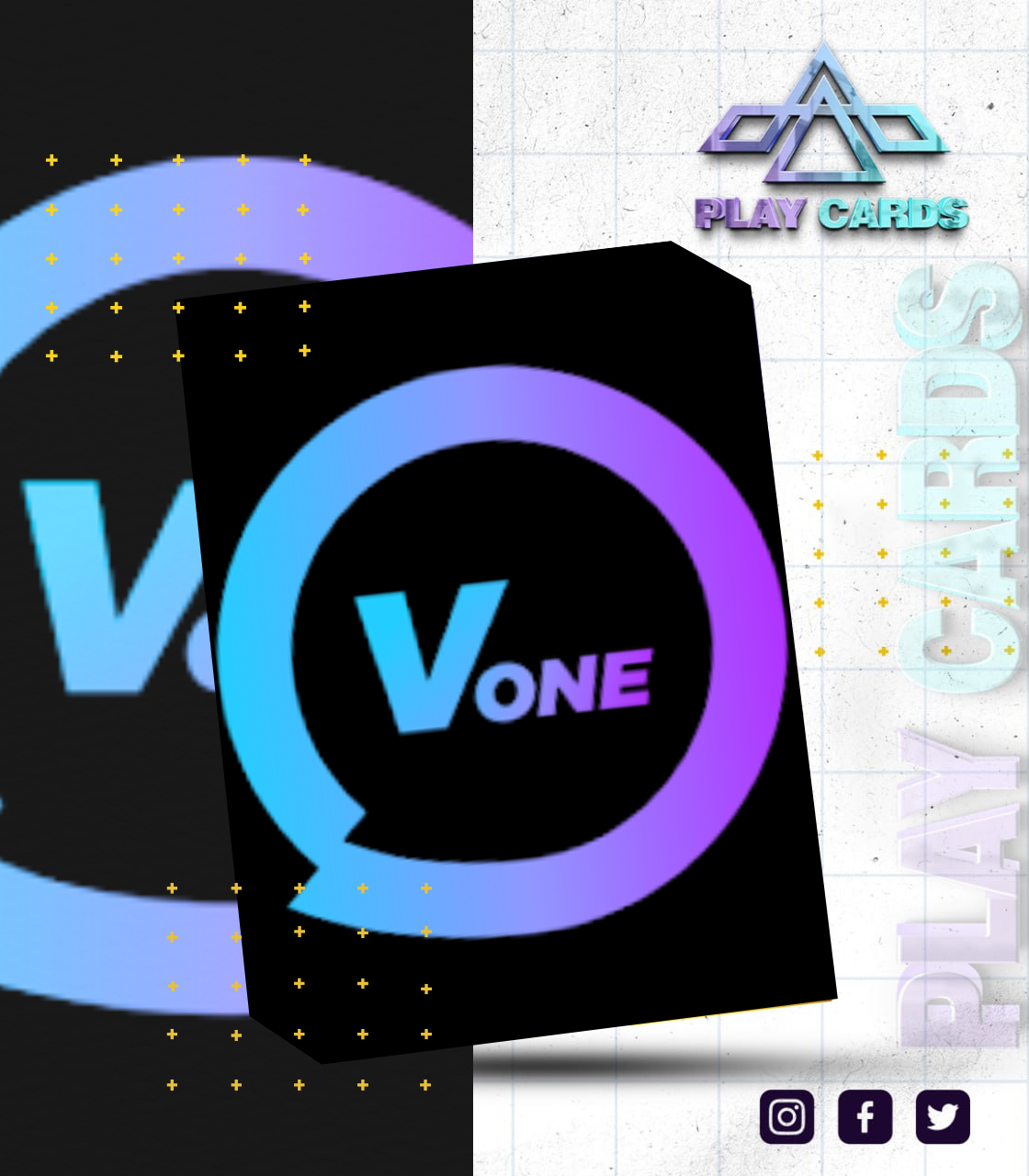 VONE