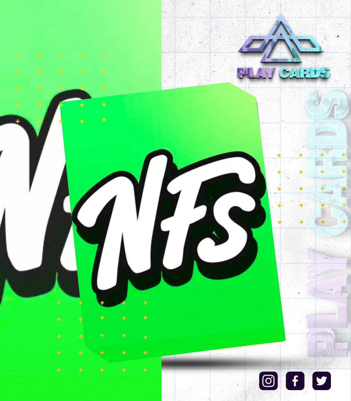 NAFASS