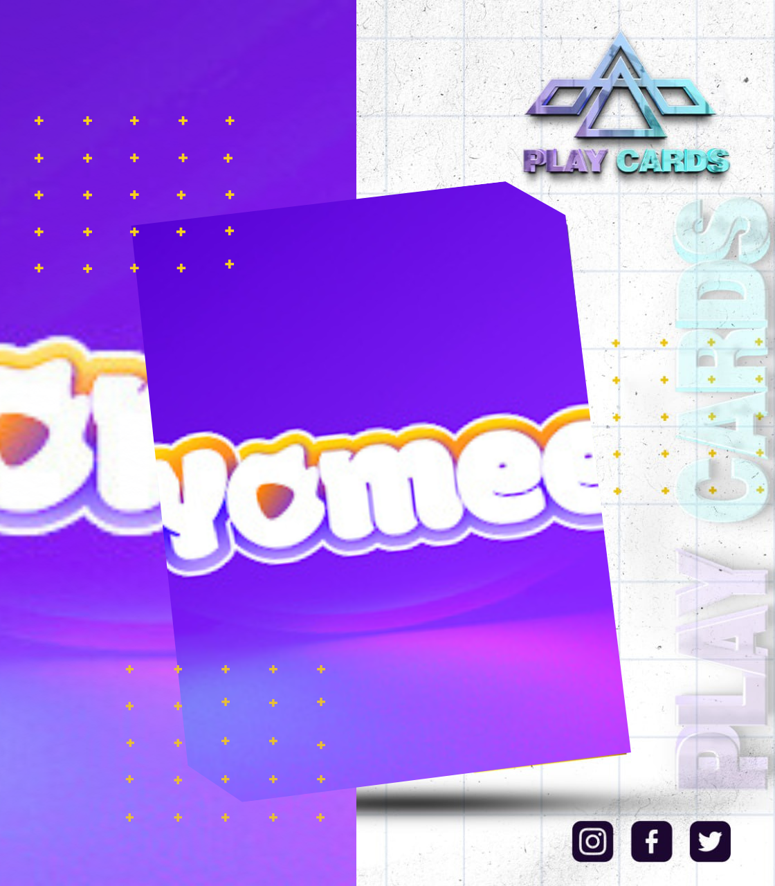 YOMEE