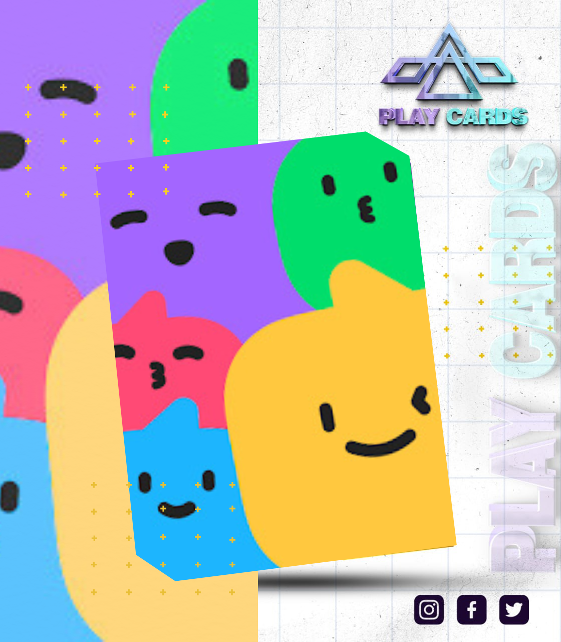 Ourclub