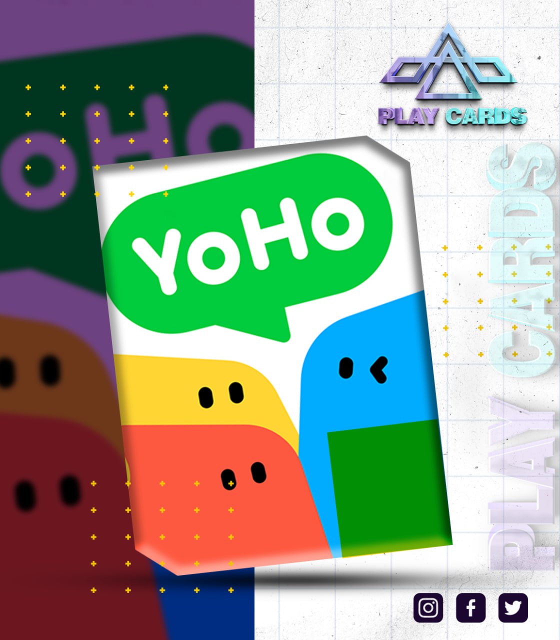 Yoho