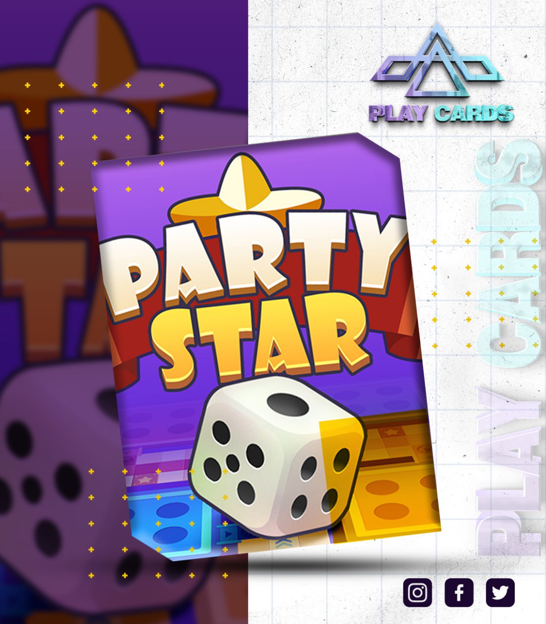Party Star