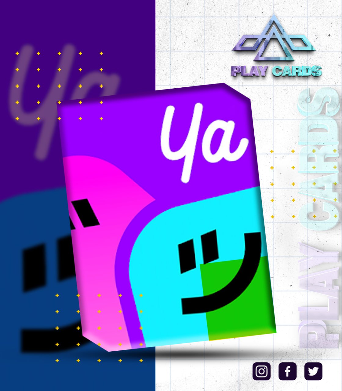 Yaahlan