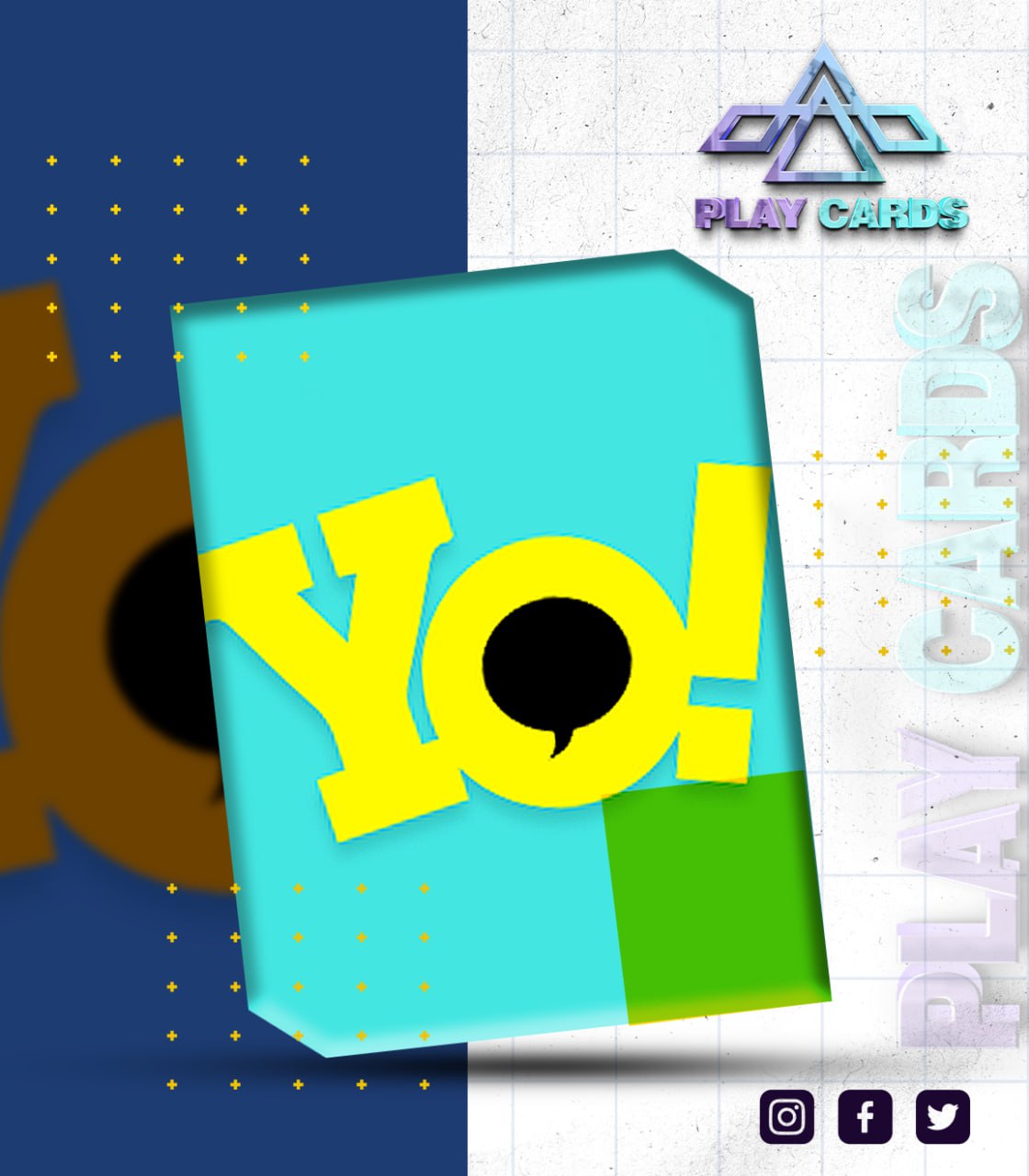 Yoyo