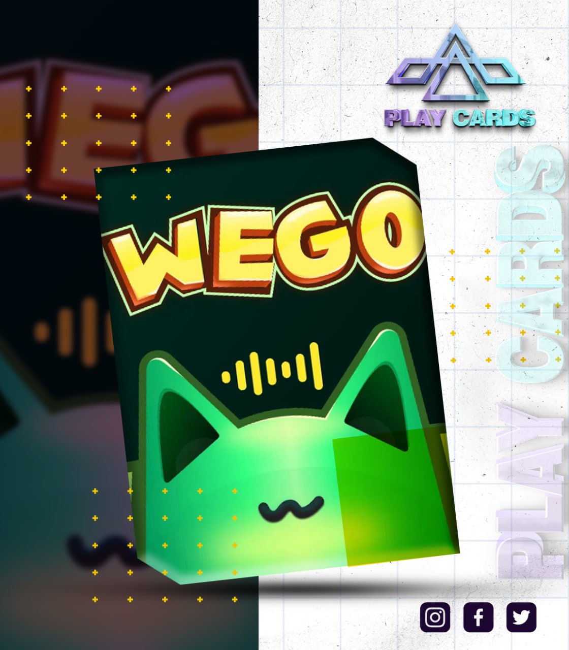 Wego