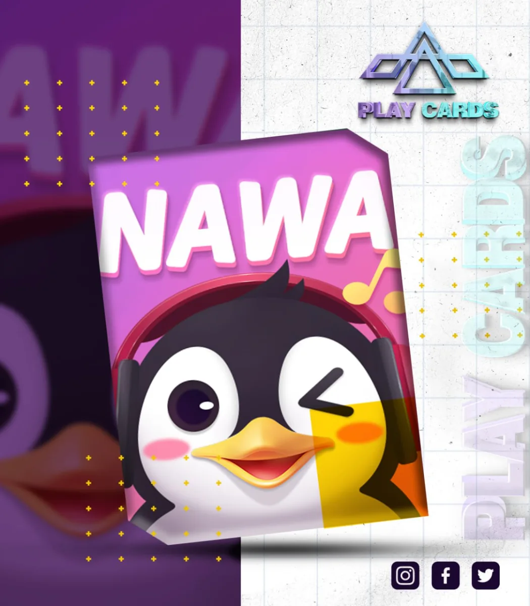 Nawa Live