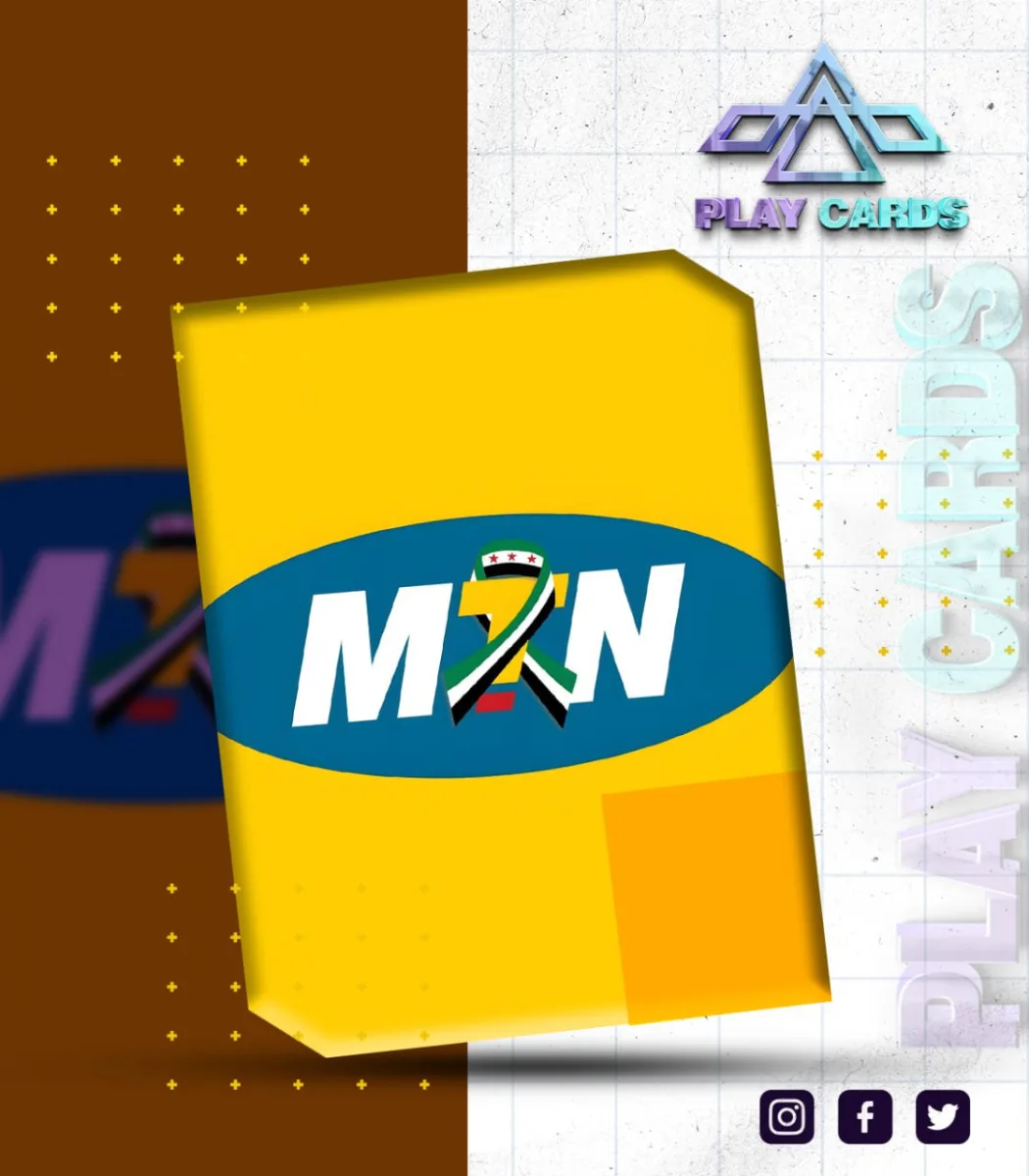 MTN