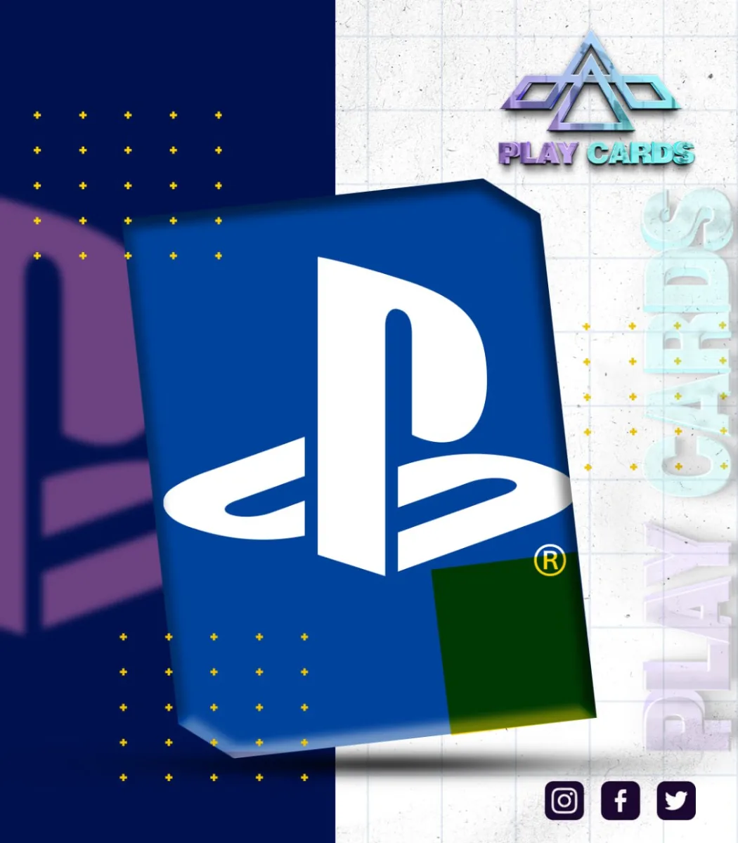 PSN KUWAIT