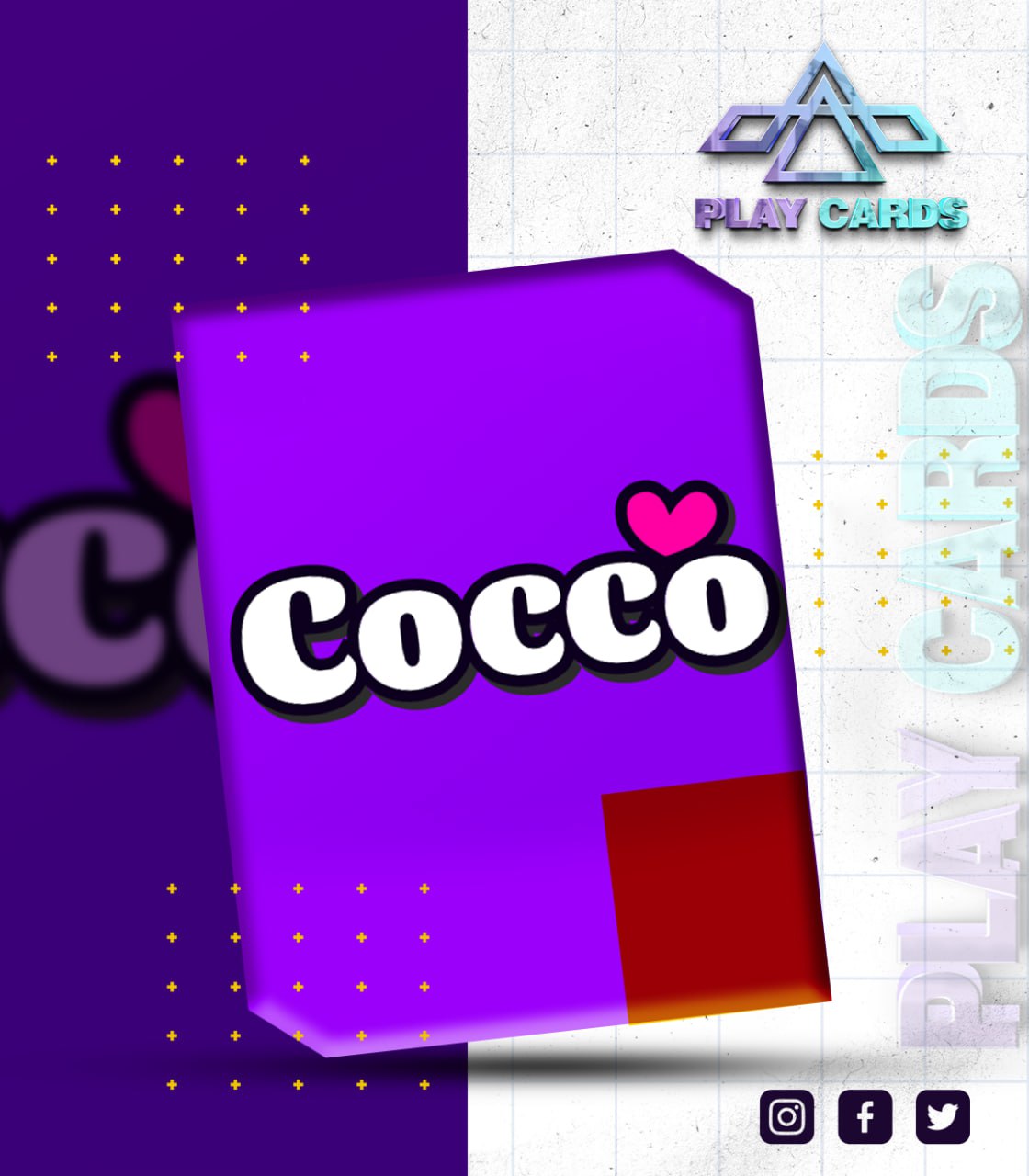 Cocco Live