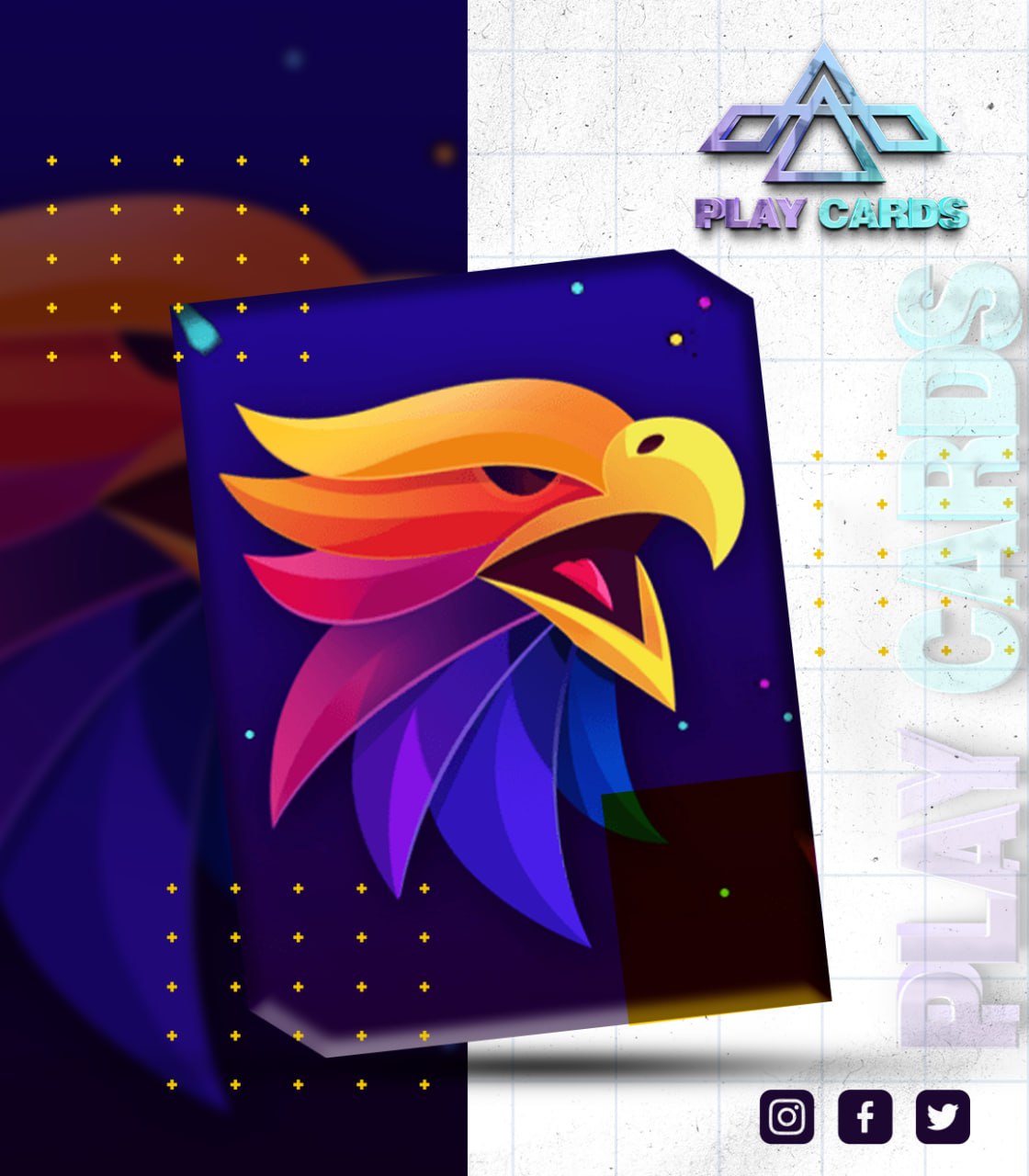 Azal live