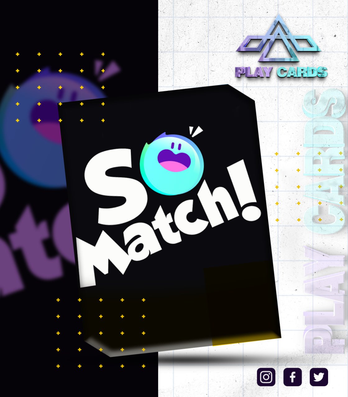 So Match