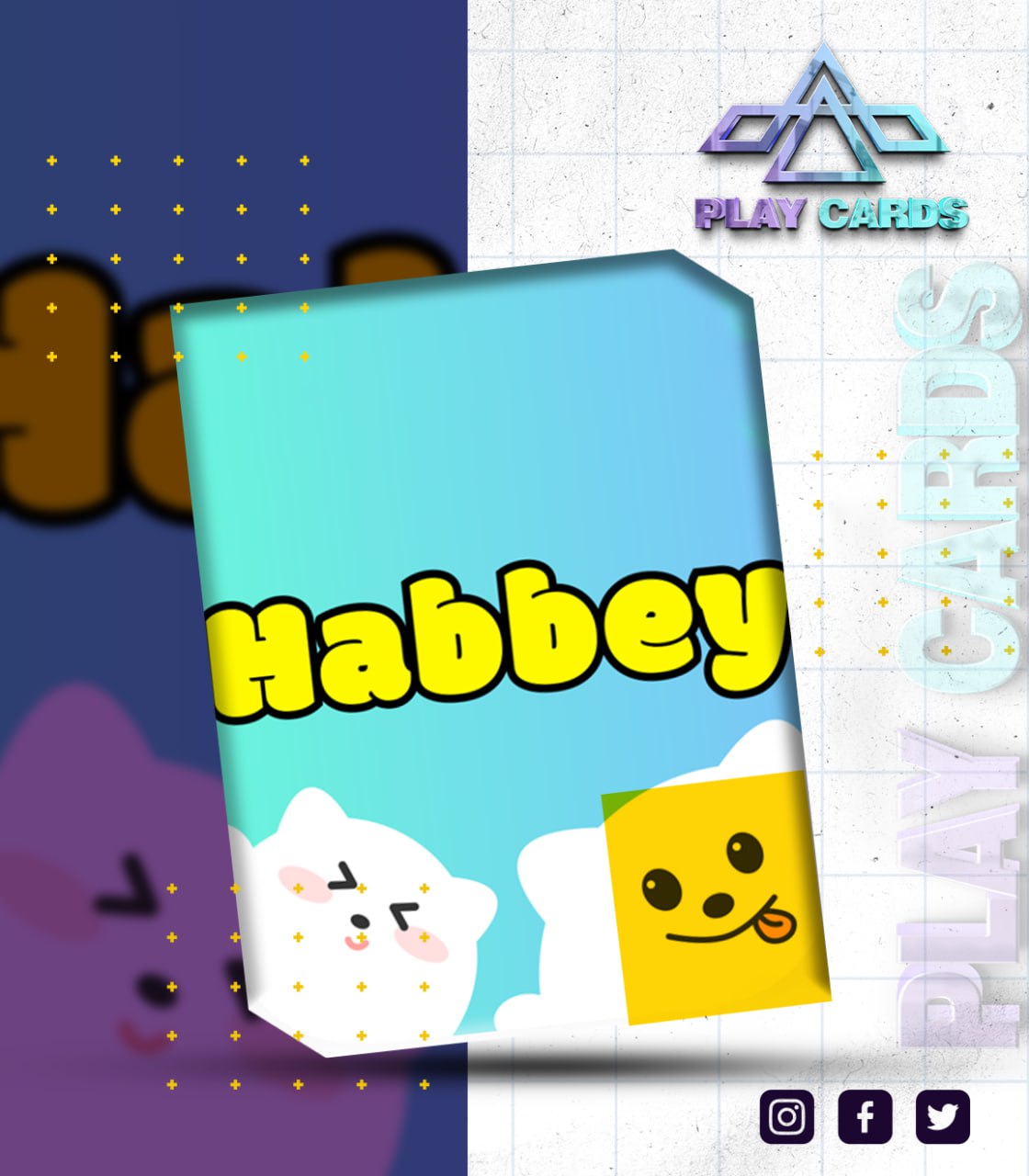 Habby Chat